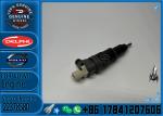 22027808 22378580 20430583 Engine Injector 20440388 20929906 22012829 20847327