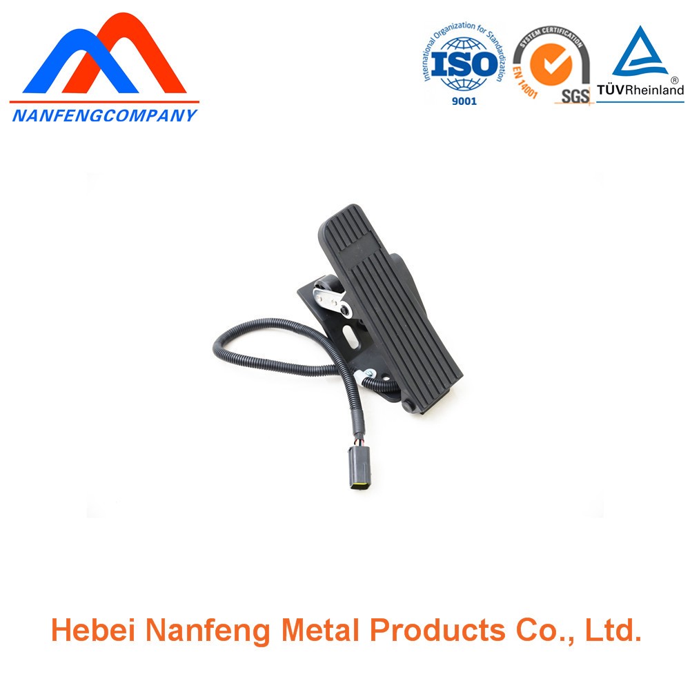 ISO9001 Shelf Bracket for Furniture Construction Heavy Duty L Shaped Triangle Bracket