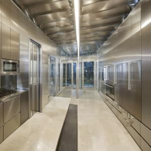 Quality Premium Anti-fatigue Stainless Steel Cladding for Sports Equipment wholesale