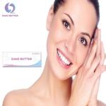 Health Facial Dermal Lip Plumping Injections Non Surgical Lip Enhancement