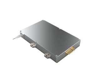 Quality Scientific Research Fiber Coupled Diode Laser 445nm 50w wholesale