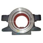 Shacman F3000 Spare Part Balance Shaft Housing Dz91259520038 for steering system