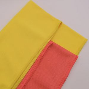 Quality 200gsm Automotive Microfiber Towels wholesale