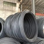 SS304 Stainless Steel Welding Wire 1mm-500mm Bright Finish 2B BA