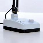 Tabletop Medical Magic TDP Infrared Heat Lamp Pain Relief For Elderly Care