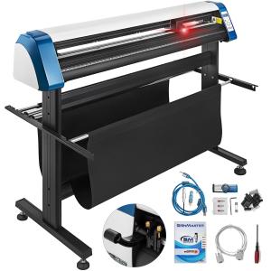 Quality 1350mm Vinyl Cutter wholesale