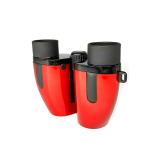 Binoculars 10x22 8x22, Fast Delivery, Bird Watching, With Bracelet