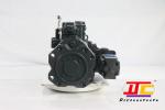 Excavator Main Pump K3V180DTP-9N PTO EC360