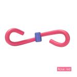 Workout Machine Home Gym Sports Fitness Equipment Muscle Arm Chest Waist