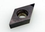PCD insert, DCGW 11T308, DCGW 070204