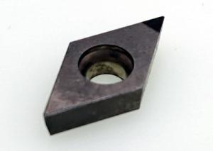 Quality PCD insert, DCGW 11T308, DCGW 070204 wholesale