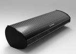 2024 Commercial Electric Heated Air Curtains / Residential Air Cutter For Door