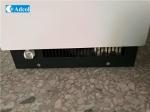 CE Peltier Thermoelectric Bath Water Cooling Thermoelectric Tank Liquid Cooler