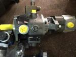 D633K2008B Mugeoriginalservovalve