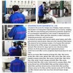 04004047 Vertical Drills Hydraulic Filter Element, factory Manufacturer