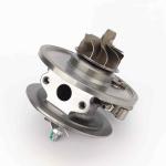 BV39 Turbo CHRA 5439-970-0084/5439-988-0058 For Turbochargers Fit For INDUSTRIAL