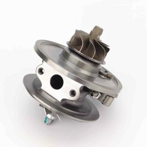 Quality BV39 Turbo CHRA 5439-970-0084/5439-988-0058 For Turbochargers Fit For INDUSTRIAL 1.9TD 75KW 2007 wholesale