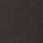 Wall Decoration Kitchen Cupboard Adhesive Vinyl Film For Furniture