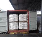 CAS 62601-60-9 Polycarboxylate Superplasticizer Powder Water Reducer Acid