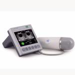 Urology equipment bladder scanner with competitive price