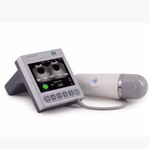 Quality Urology equipment bladder scanner with competitive price wholesale