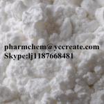 Hot Sale High Purity Ursodeoxycholic Acid CAS 128-13-2/3,7-Dihydroxycholan-24
