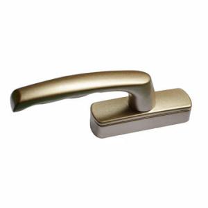 Quality aluminum window handle wholesale