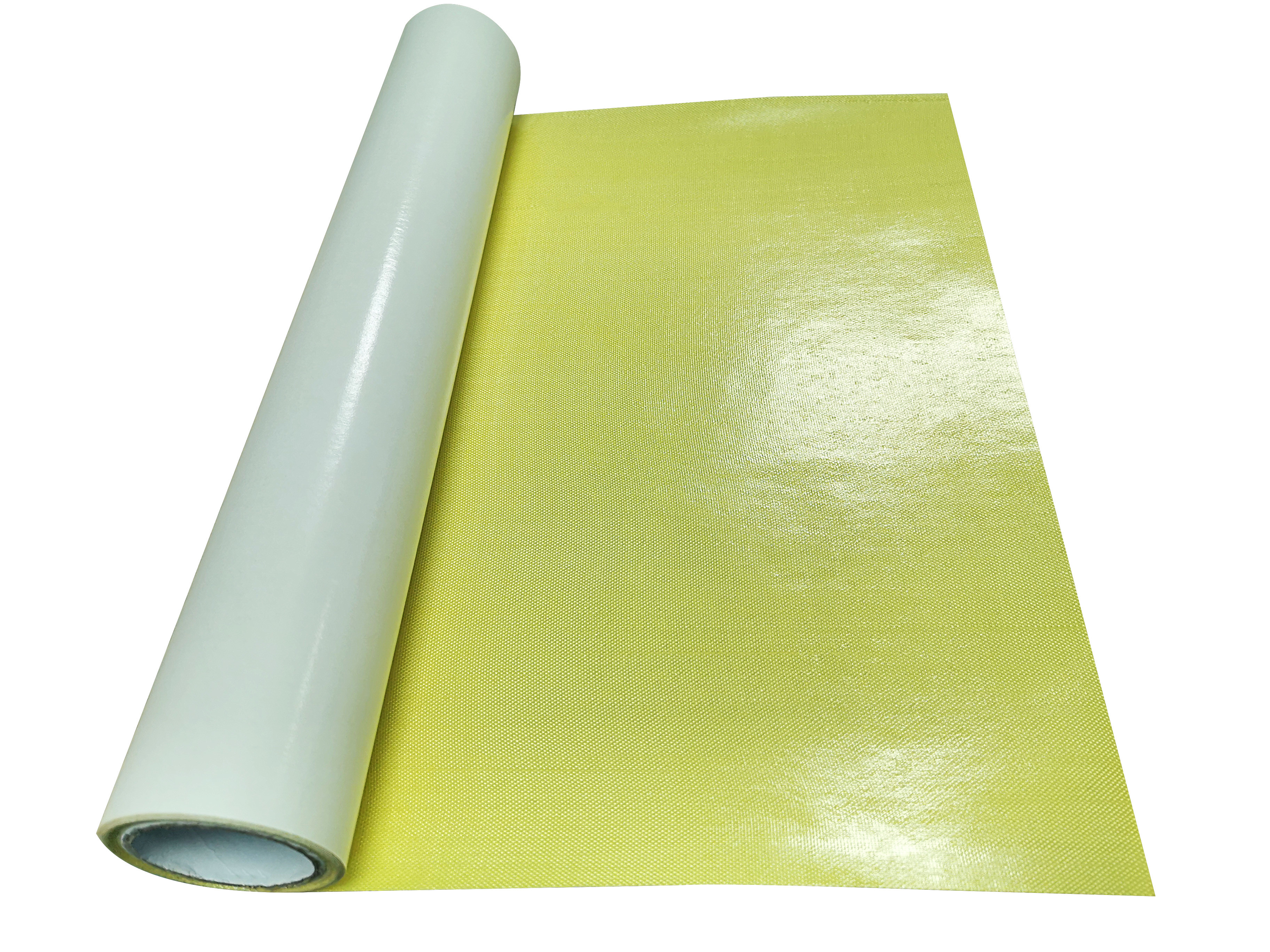 High Viscosity Plate Mounting Tape , Double Sided Exterior Mounting Tape Hot Melt glue
