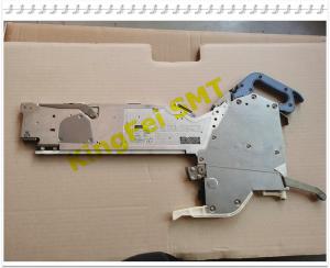 Quality EF12FS Electric Feeder JUKI KE3010 KE3020 Feeder Original wholesale