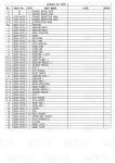 31Q6-40020 31Q6-40021 31Q6-40022 Energy Mining R220-9 Excavator Travel Drive
