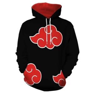 Quality Hot Wholesale Men Jacket Clothes Unisex Sweatshirt 3D Cosplay Hoodie wholesale