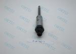 CAT WHEEL LOADERS 980F diesel injecto 4W7017 brand new pencil injector