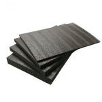Die Cutting EPE Foam Sheet