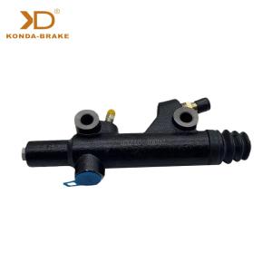 Quality Auto Transmission Systems Master Brake And Clutch 03420-46002 wholesale
