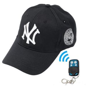 Quality cap hidden camera wholesale