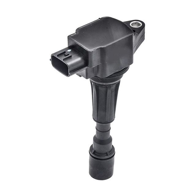 ignition coil ZJ01-18-100 ZJ01-18-100A ZJ0118100 for 2012 mazda 3 ignition coil mazda ignition coil zl01-18-100