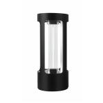6W UV Disinfectant Light
