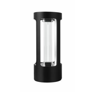 Quality 6W UV Disinfectant Light wholesale