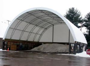 Quality 40’Container Shelter wholesale