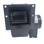 Pellet Stove Exhaust Motor Convection Fan UL Agency 87W 115V 60Hz
