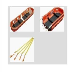 Quality Basket Stretcher‏ wholesale
