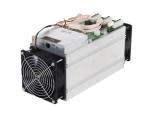 Bitmain Antminer S9i Hashrate 13T SHA256 With PSU 1410W 108.46 W/T