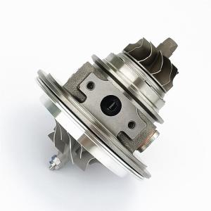 Quality K03 Turbo CHRA 53039700110/3039880174 /53039700174/ 53039880110 For turbochargers Fit for Passenger car Z16LET,1.6L wholesale
