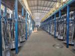 Industrial Grade 63x63x6mm Angle Steel for High Load Bearing in Building