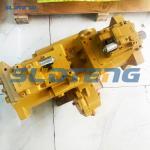 Hydraulic Pump Main Pump For E349 Excavator Parts