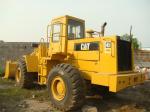 USED WHEEL LOADER 950E,wheel loaders for sale