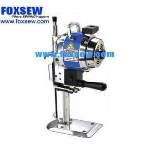 Quality Automatic Sharpening Cutting Machine CZD-3 550W wholesale