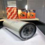Spiral High Efficiency Filter 477556 Easy To Install