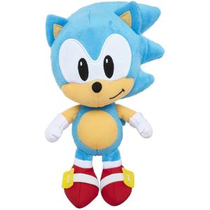 Quality Exquisite 40cm Anime Sonic The Hedgehog Plush Toys wholesale