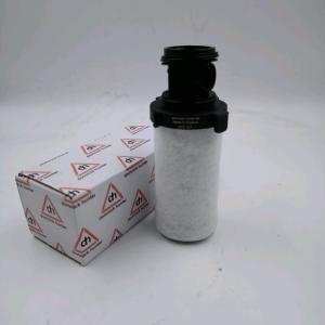 Quality 020AA Ingersoll Rand filter Element Essential Accessory for Industrial Screw Compressor wholesale